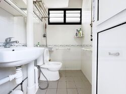 Blk 468 Teck Ghee Horizon (Ang Mo Kio), HDB 4 Rooms #447399601